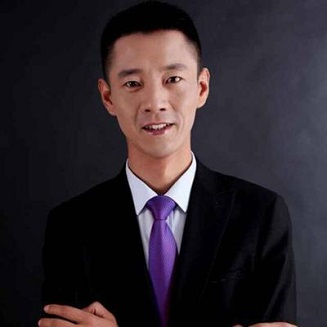 店长要知道的工作内容